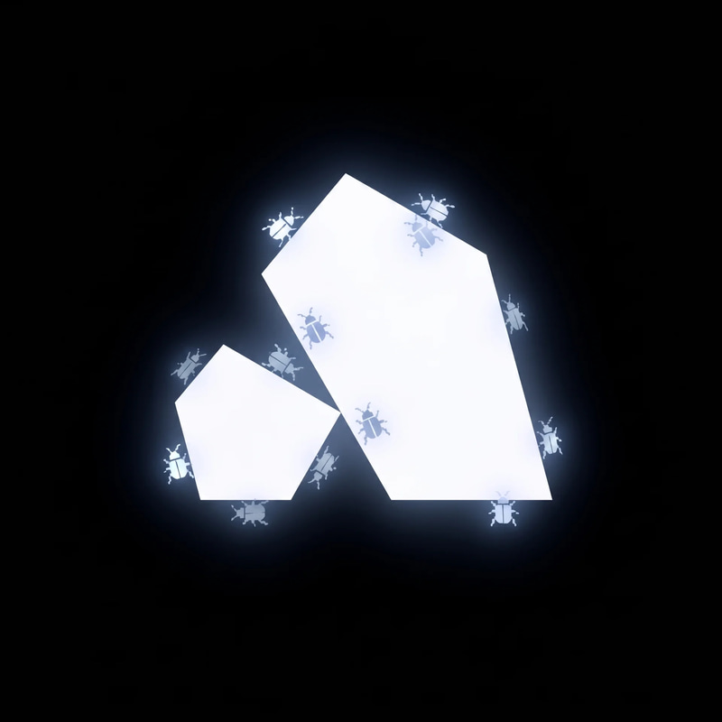 BOUNTY
