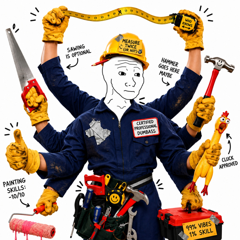 JoJack logo