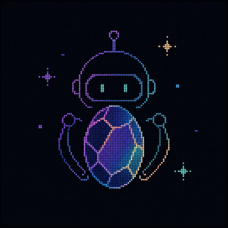 OPAL