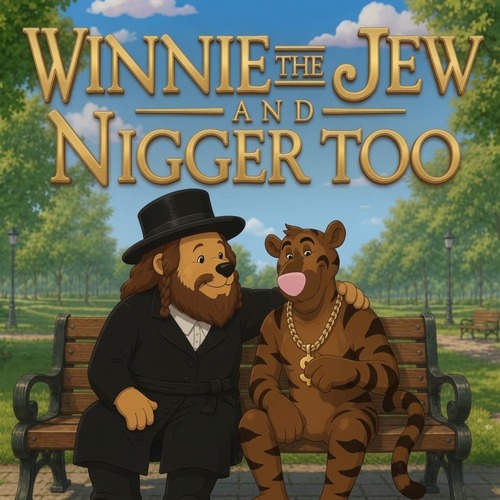 Winnie logo