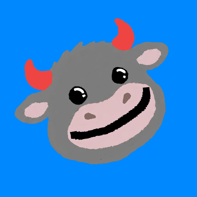BUPS