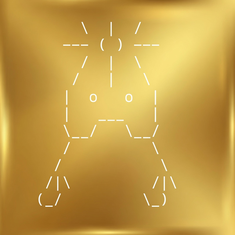 GOLDFEBU