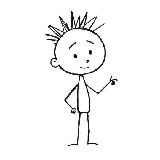 NETBOY