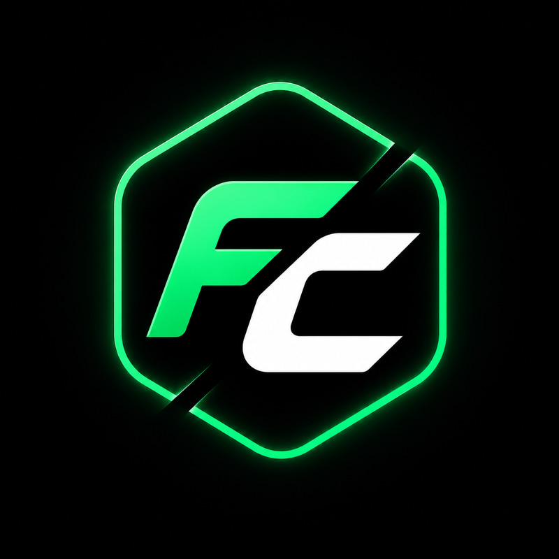 FEED