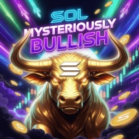 bullishsol
