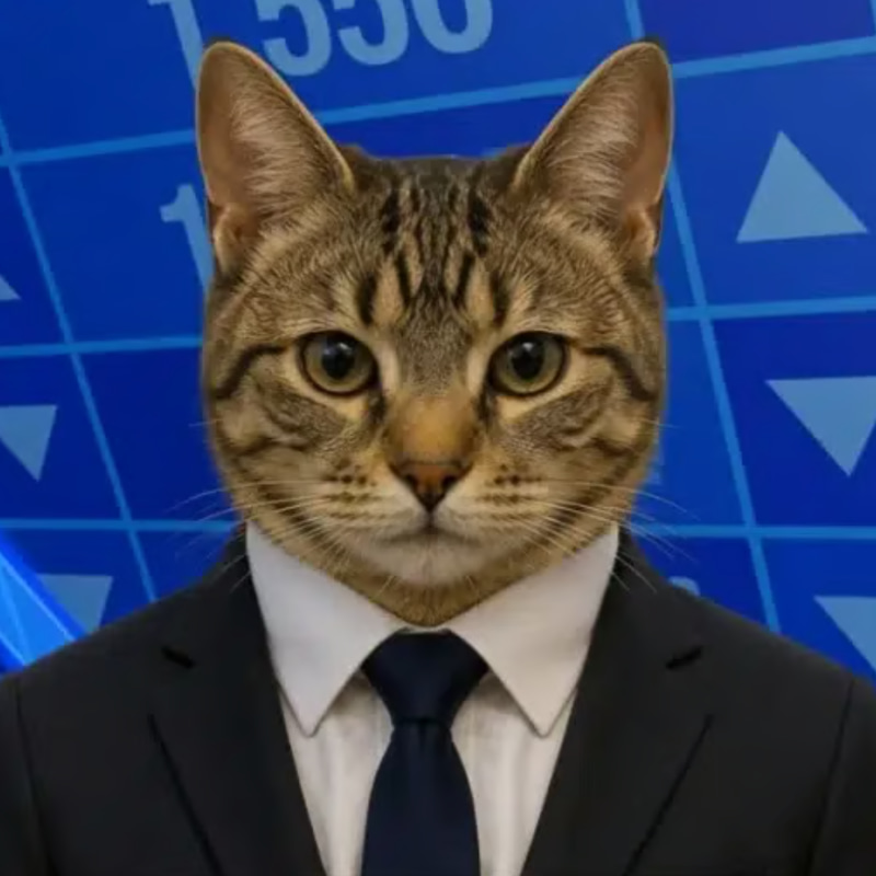 MC