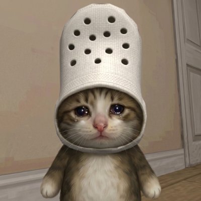 CROC