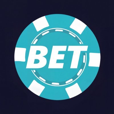 BET