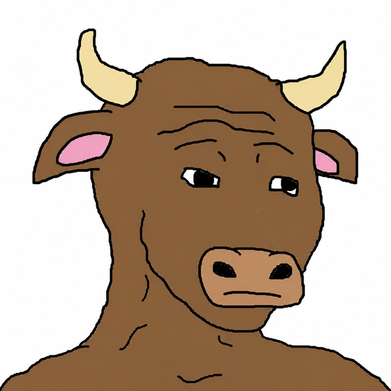 WOJAKULL