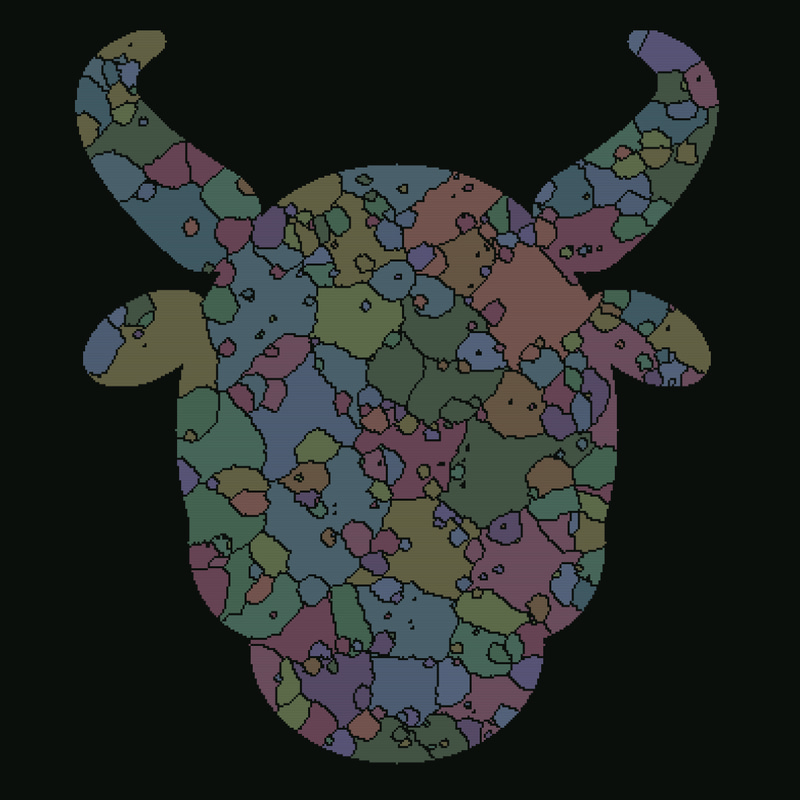 bullfart