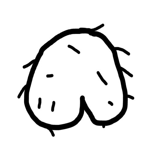 BALLS