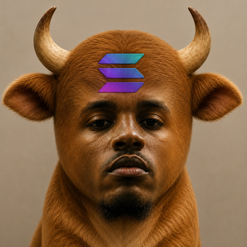 BULLIEVE logo