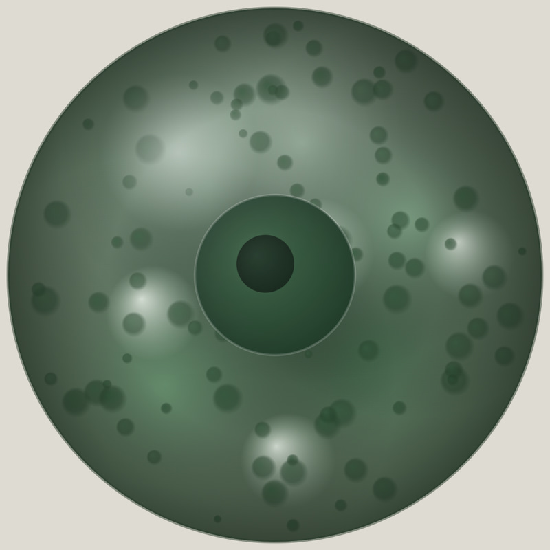 Organism