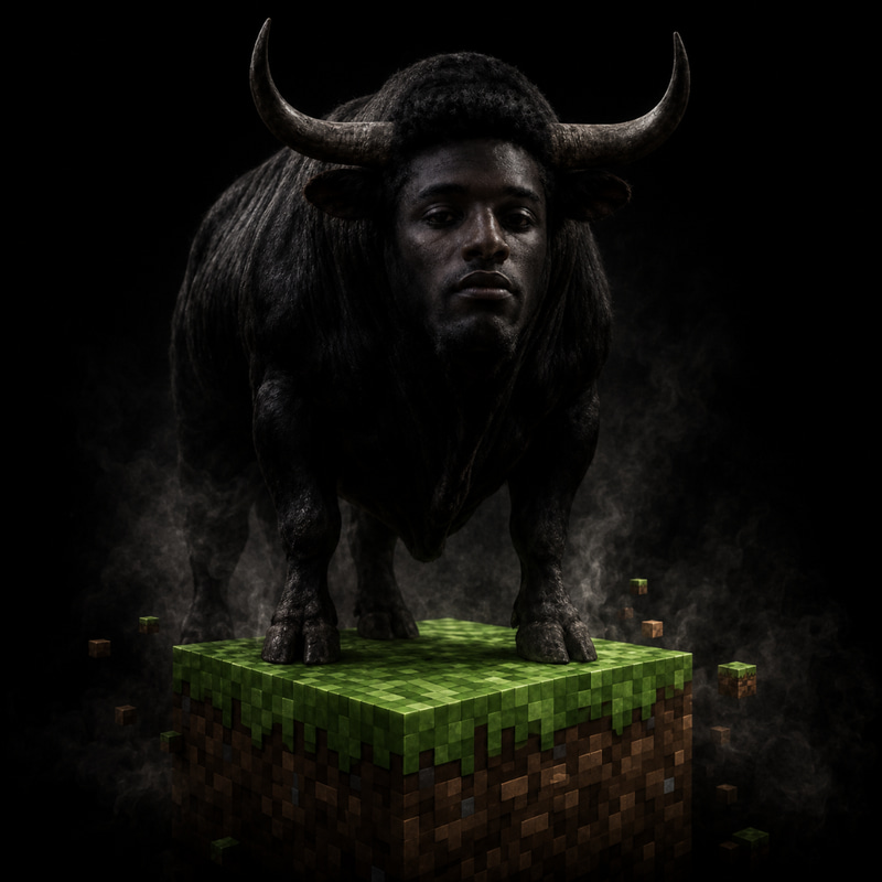 ANSEMCRAFT