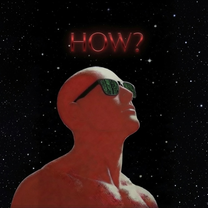 HOW
