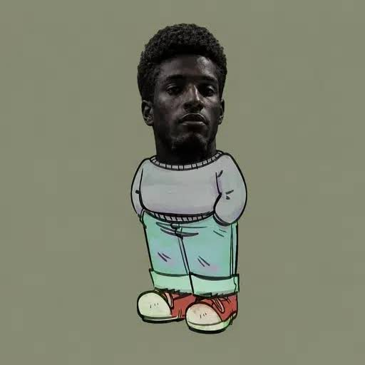 CHILLANSEM
