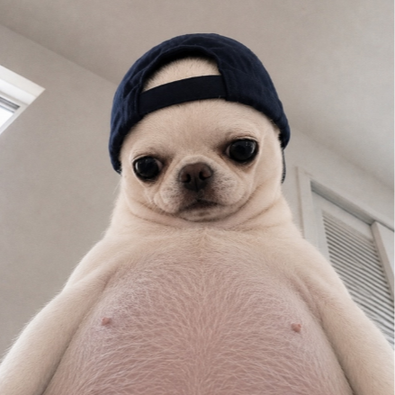 하치로