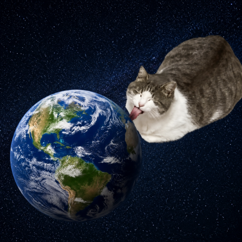 CATLAS