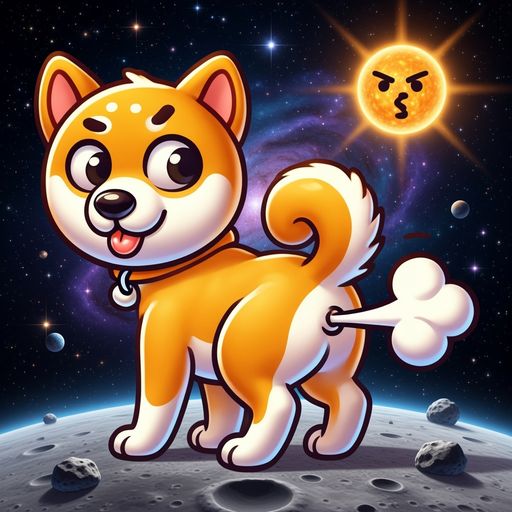 DOGFARTINU