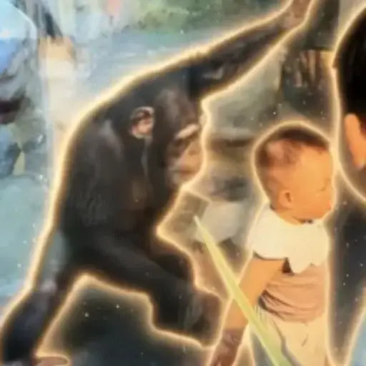 CHIMP logo