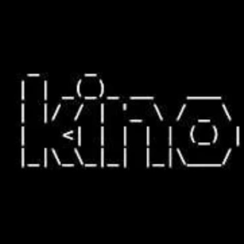 kino