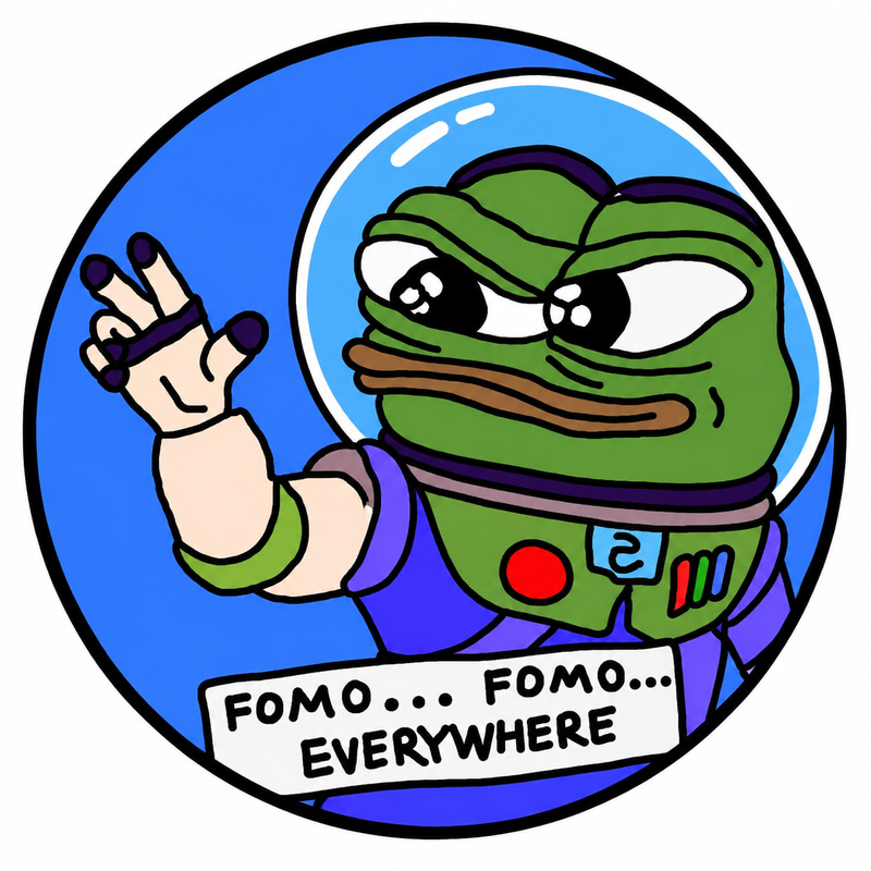 FOMO