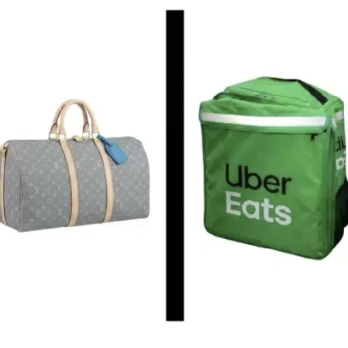 BAGS