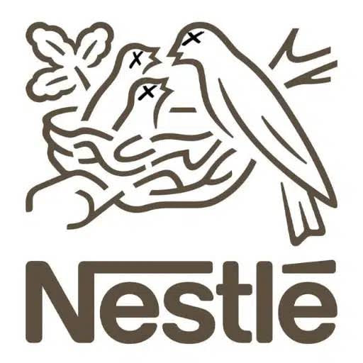 NESTLE