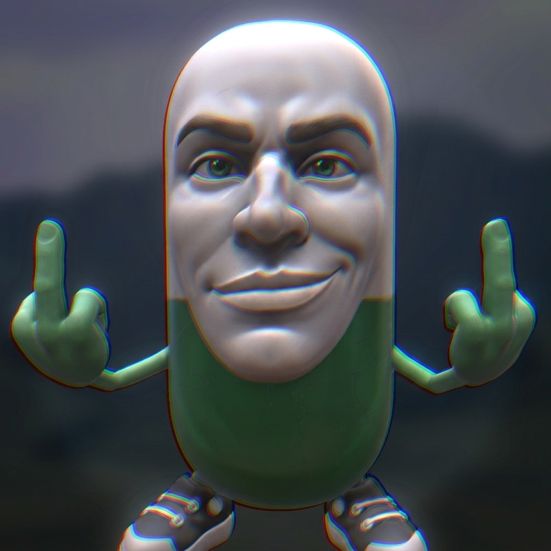 phil