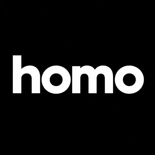 HOMO