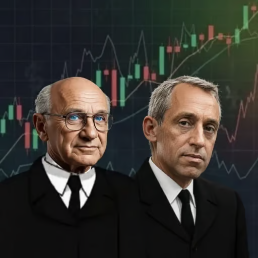 ECONOMISTS