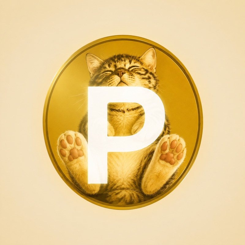 PAWSCATE logo