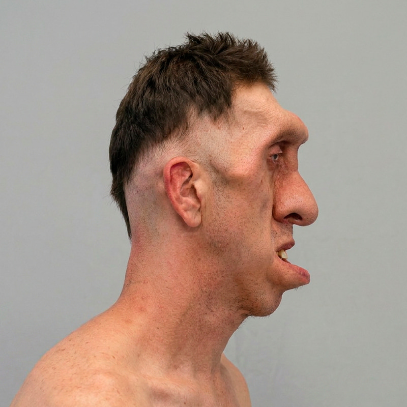 CHAD