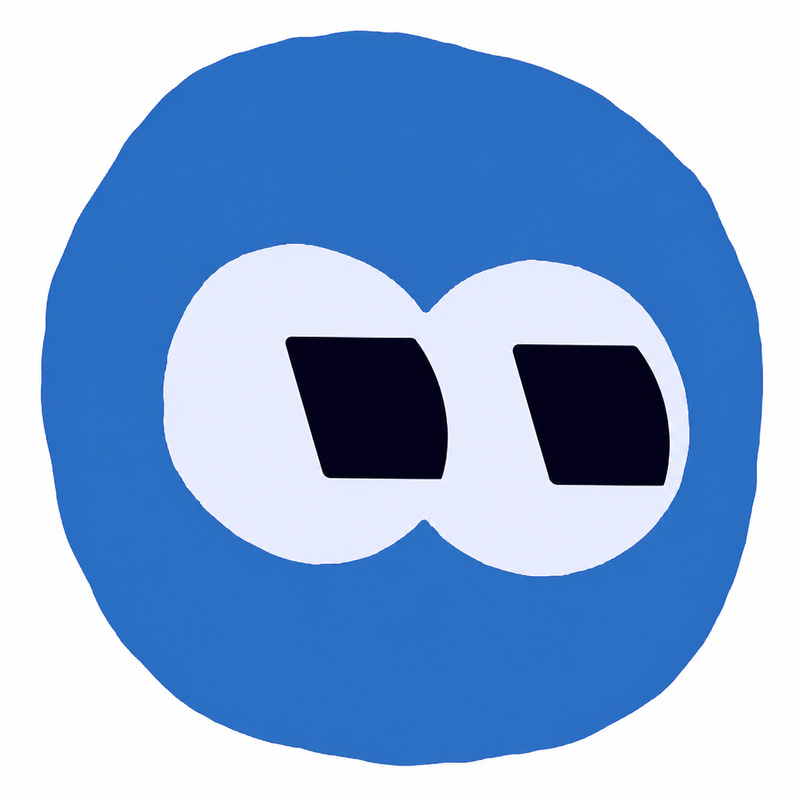 usfc
