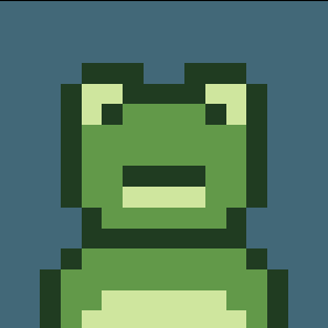 toad64