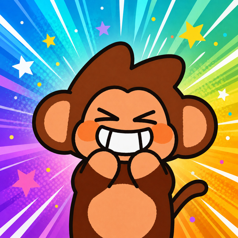 PoGo