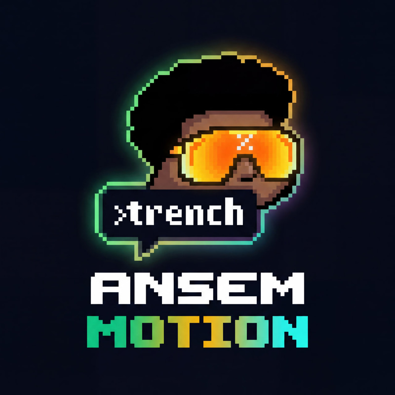 MOTION