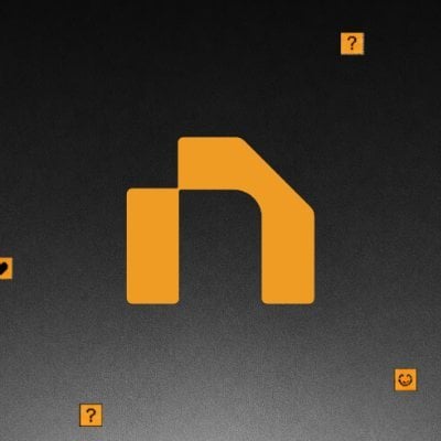 NAIM