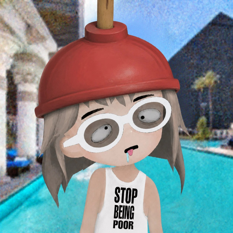 ALONPLMBR