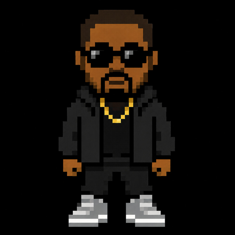 Ye