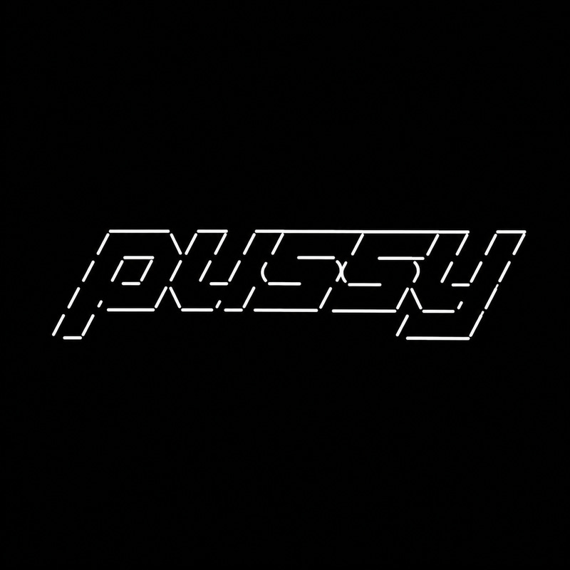 Pussy