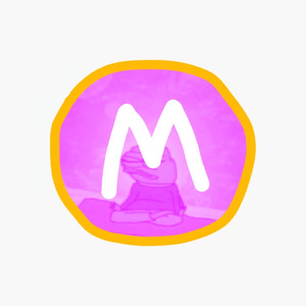 Manifest