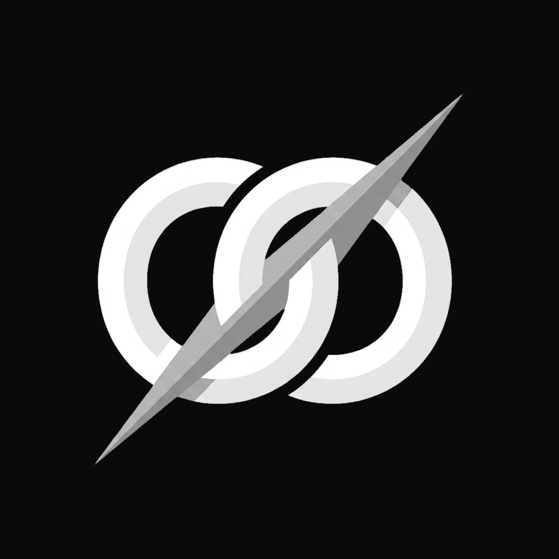 GM logo