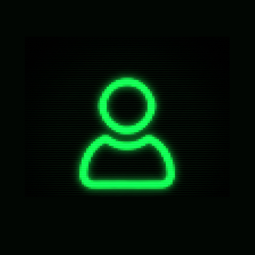 PONED logo