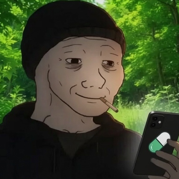 S2W