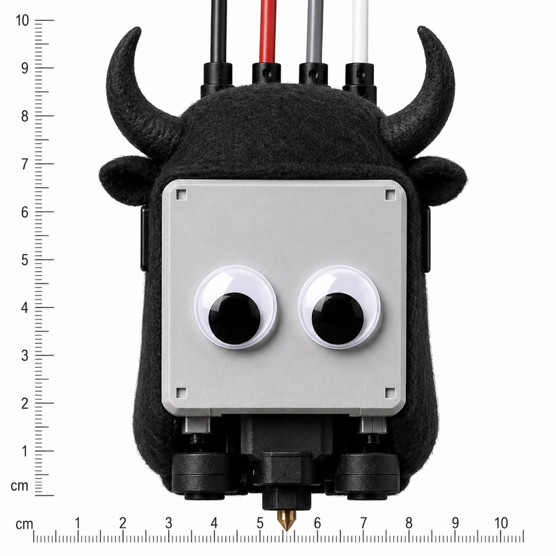 PRINTBULL