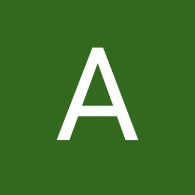 AUTOMATON logo