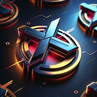 XAI