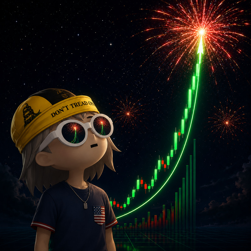 BLAST