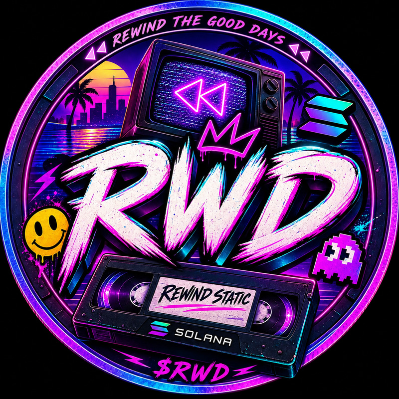 RWD